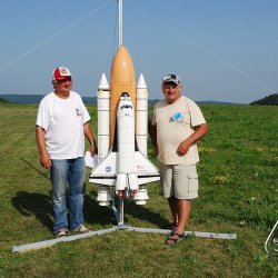 2012 Suche Karel Jerabek